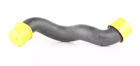 BSG BSG 60-720-114